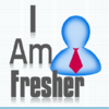 Fresher Interview Q & A 3.4