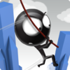 Rope'n'Fly 4 3.9