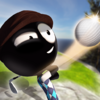 Stickman Cross Golf Battle 1.0.5