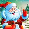 Christmas Sweeper 2 - Free Holiday Match 3 Game 2.09