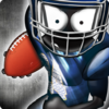 Игра -  Stickman Football