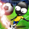 Stickman Soccer  2.9