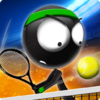 Stickman Tennis  2.2