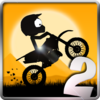 Stick Stunt Biker 2 2.4
