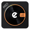 edjing PRO – DJ-микшер 1.08.02