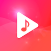 Stream беспл. муз. для YouTube 2.21.06