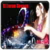 DJ Jaran Goyang House Music 7.1