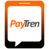 Приложение -  Paytren Messenger
