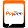 Paytren Messenger 2.1.8