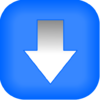 Fast Download Manager 1.1.6