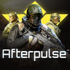 Afterpulse - Элитный Армия 2.9.18