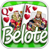 Belote et Coinche (iBelote) 11.0.79