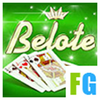 BELOT 11.0.110