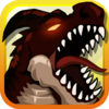 Dinosaur Slayer 1.3.10