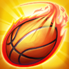 Head Basketball 4.1.1