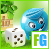 LUDO BY FORTEGAMES( Parchís ) 11.0.79