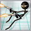 Gun Fu: Stickman Edition 1.9.3