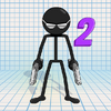 Gun Fu: Stickman 2 1.37.0