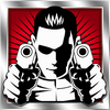 GunStorm 1.0.3