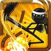 Stickninja Smash 1.7.3