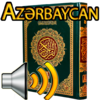 Azerbaijani Quran Audio 310.0.0