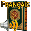 French Quran Audio 310.0.0