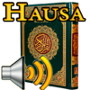 Hausa Quran Audio 310.0.0