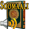 Somali Quran Audio 310.0.0