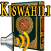 Swahili Quran Audio 310.0.0