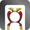 Игра -  iScopa