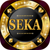 Сека ( Seka , Трынька ) 11.0.53