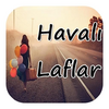 Приложение -  Havalı Laflar