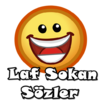 Laf Sokan Sözler 1.0