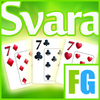 SVARA BY FORTEGAMES ( SVARKA ) 11.0.135