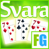 SVARA BY FORTEGAMES ( SVARKA ) 11.0.135