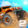 Offroad Legends 2 - Hill Climb 1.2.15c