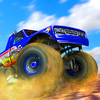 Offroad Legends - Hill Climb 899.9999.9999