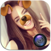 Snap Face Photo Editor Animals 1.10