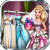 Dress up: Dove Wedding Bride 1.0.2