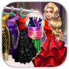 Dress up Game: Sery Runway 1.6