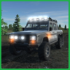 Игра -  реальный Off-Road 2 4x4 6x6 8x8