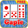 Gaple Domino Offline 1.4