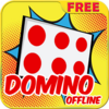 Domino Offline 1.1