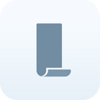 LONPIC - длинная картинка 1.0