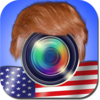 Donald Trump волос Photo Editor редактор 1.05