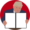 Donald Draws Executive Doodle 1.5.1