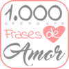 1000 Frases bonitas de amor 4530 v1