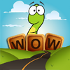 Word Wow Big City: Help a Worm 1.10.0