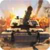 Танковый удар - Tank Strike 2.0