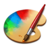 Paint Joy - Color & Draw 1.4.3